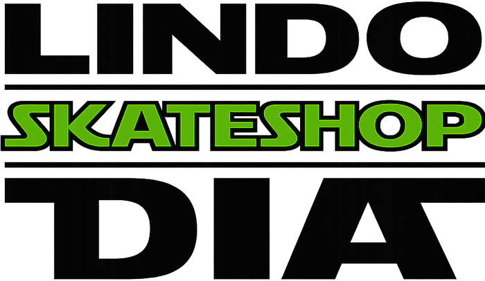Lindo Día Skateshop